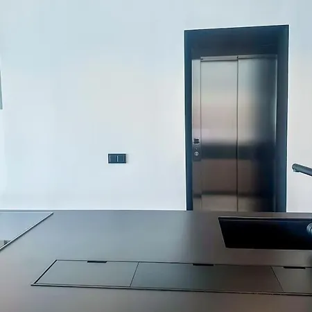 Infinity - By Apricus Holidays فيلة بلايا بلانكا